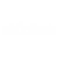 Sainava