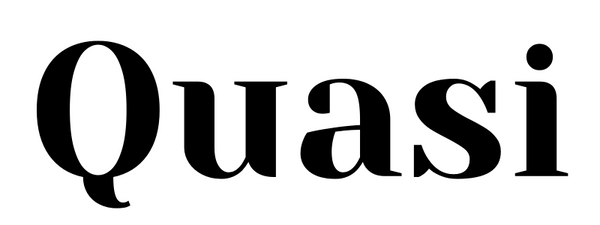 Sainava